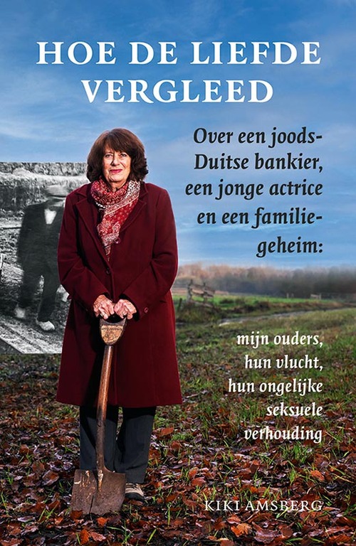 WimBerkelaar's tweet photo. Komende zondag bespreek ik deze boeken voor OVT:  
- Koos-jan de Jager, Oorlog zonder genade. Nederlandse militaire geestelijken in Indonesië, 1945-1949
- Kiki Amsberg, Hoe de liefde vergleed
- Ruud Vermeer, Meesters van de magie. Een geschiedenis van het Westerse occultisme. https://t.co/fL3xYkp99E