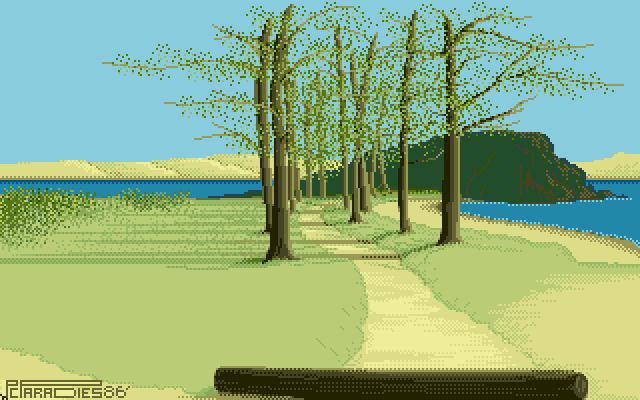 gifs_bot's tweet photo. NATURE/WINDYCOV.GIF https://t.co/gbh6m8O02k