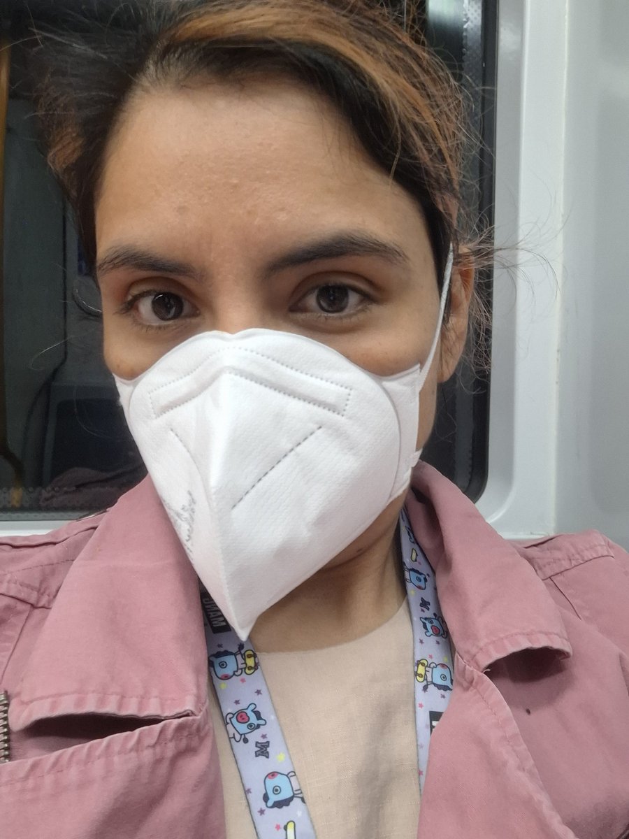 cuidarciencia's tweet photo. Masking is still a meaningful act of care — for ourselves and for others.
#EverMasking for public health, prevention, and respect.
EBMplus means science, context & compassion.
Still here. Still caring.
#LongCovid #SaludPública #PublicHealth #CovidIsNotOver #EBMplus #Autocuidado https://t.co/hxPAkqQdhN