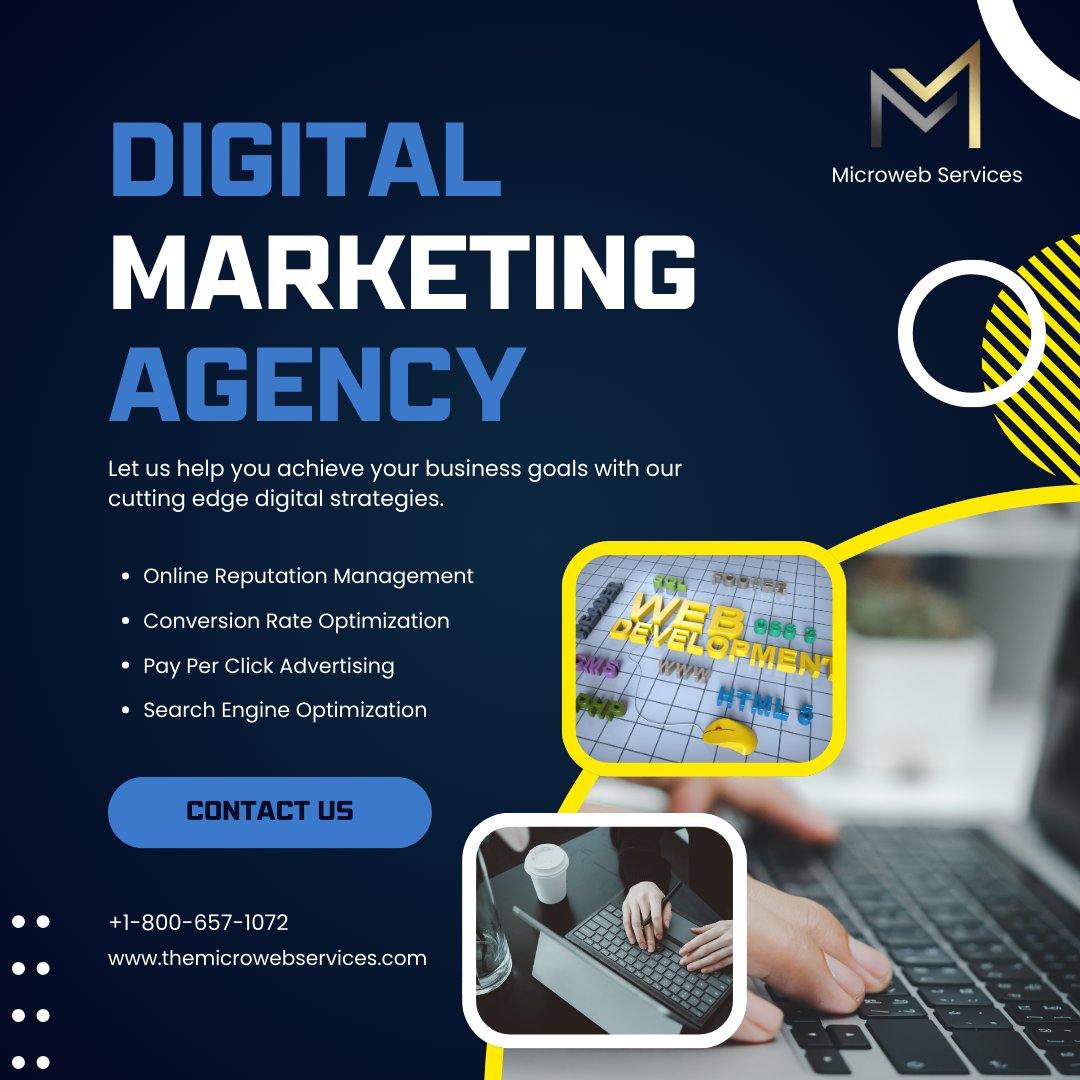 services42744's tweet photo. Digital marketing turns attention into action.
We don’t just boost reach—we build real results.
#DigitalMarketingStrategy #ImpactfulMarketing #OnlineSuccess #MarketingThatWorks #ContentCreators #BrandBuilding #ResultsDriven #SocialMediaExperts #MarketingGrowth #CreativeMarketing https://t.co/7smoB7U4K8