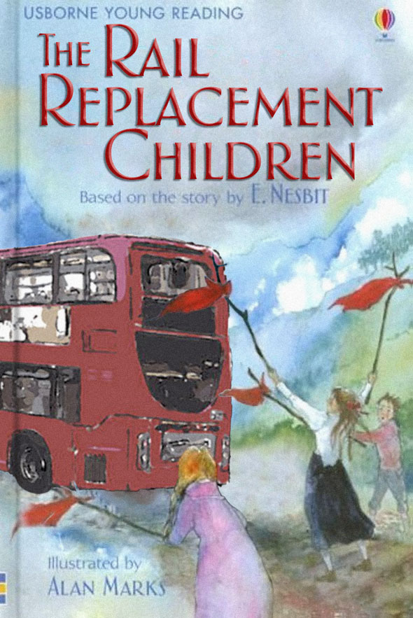 Artist: christhebarker b3ta.com/board/11416896
From the 'If Kids Stories Told The Truth' challenge b3ta.com/challenge/ifki… #IfKidsStoriesToldTheTruth