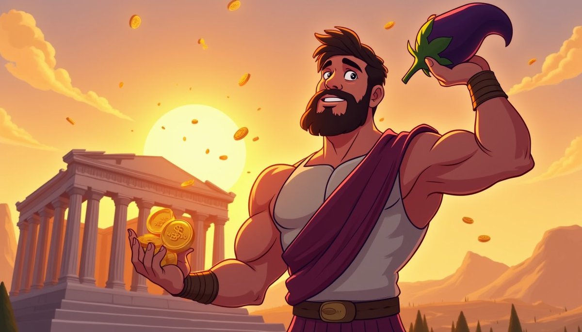 Boutso 🍆 tweet media