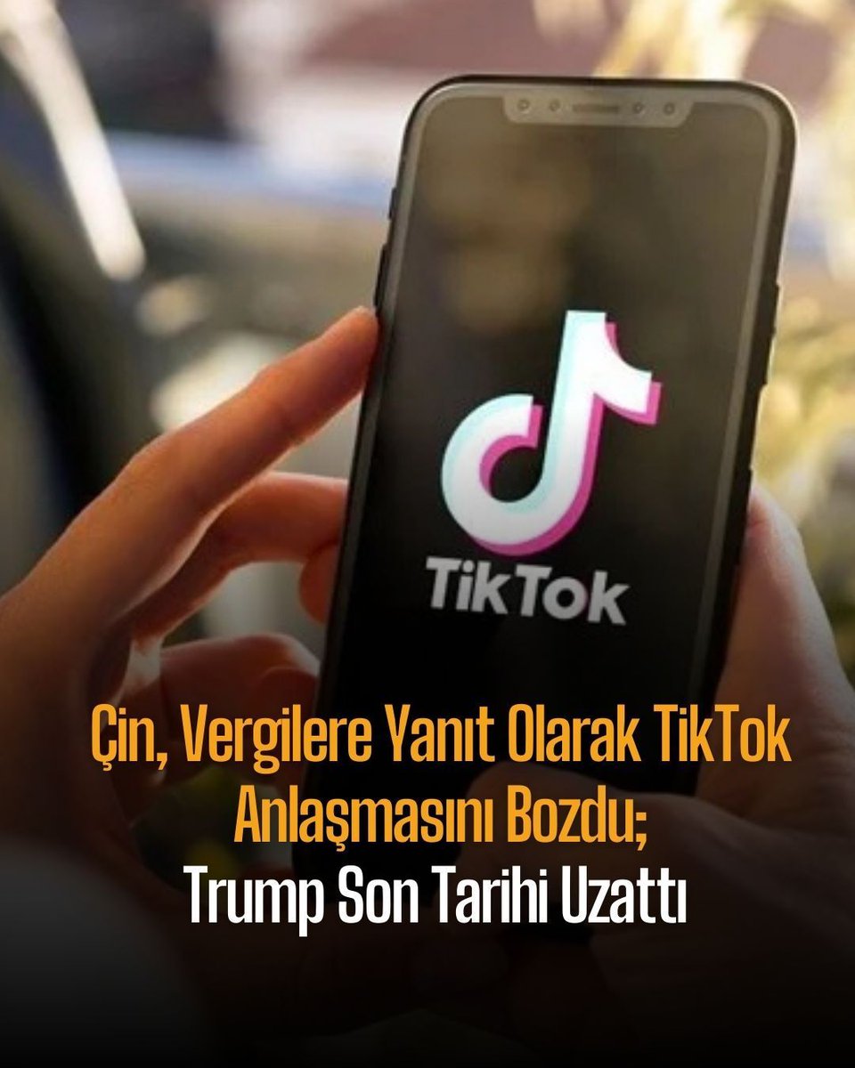 Bi'Sektör tweet media