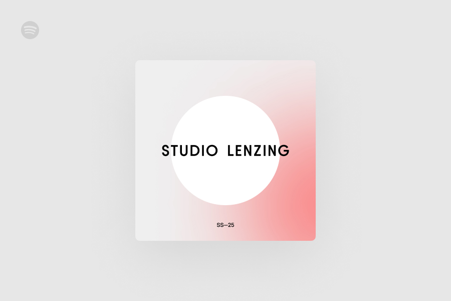 Leander Lenzing tweet media