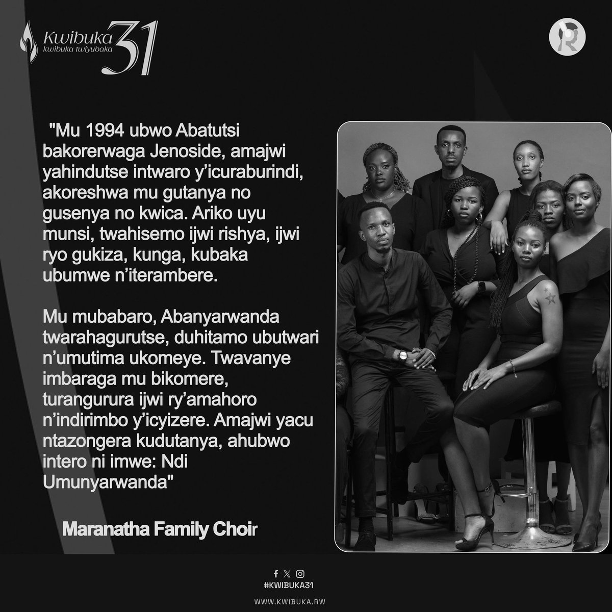 Rwanda Music Federation (@music_rwanda) / Posts / X