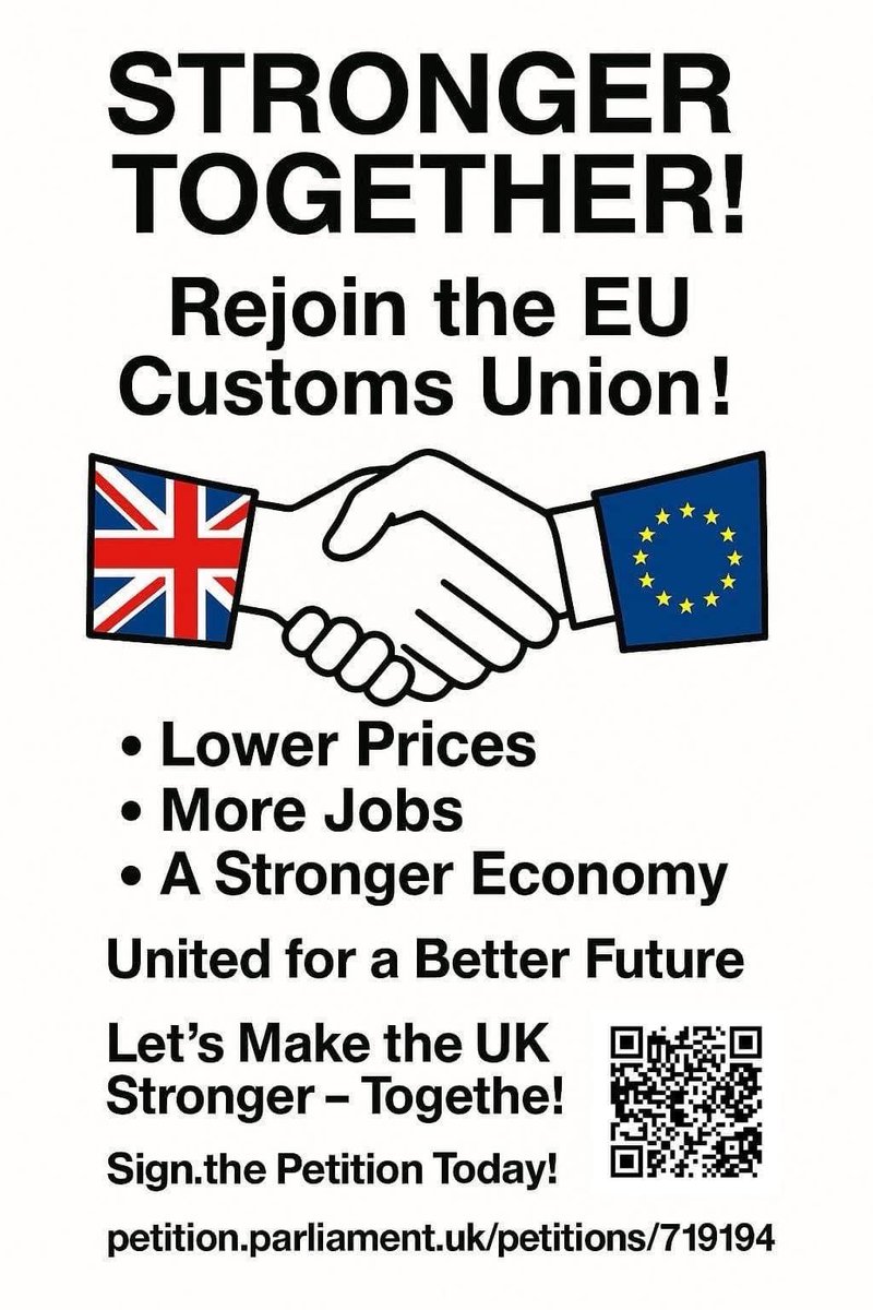 Martin Davies 🇬🇧 🇫🇷 🇪🇺 🇨🇦 (@martindvz) on Twitter photo 