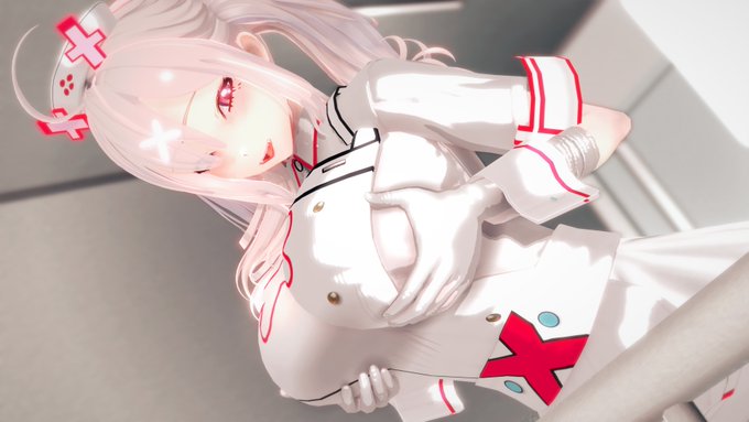 "次やったらコレですからね"なsky 