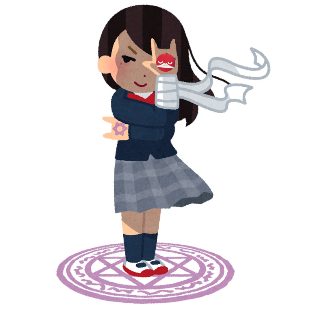 NYANMARUCoin tweet picture