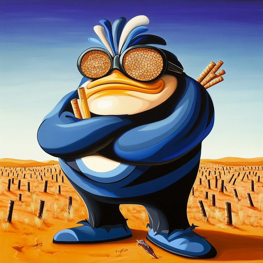 paintswap tweet media