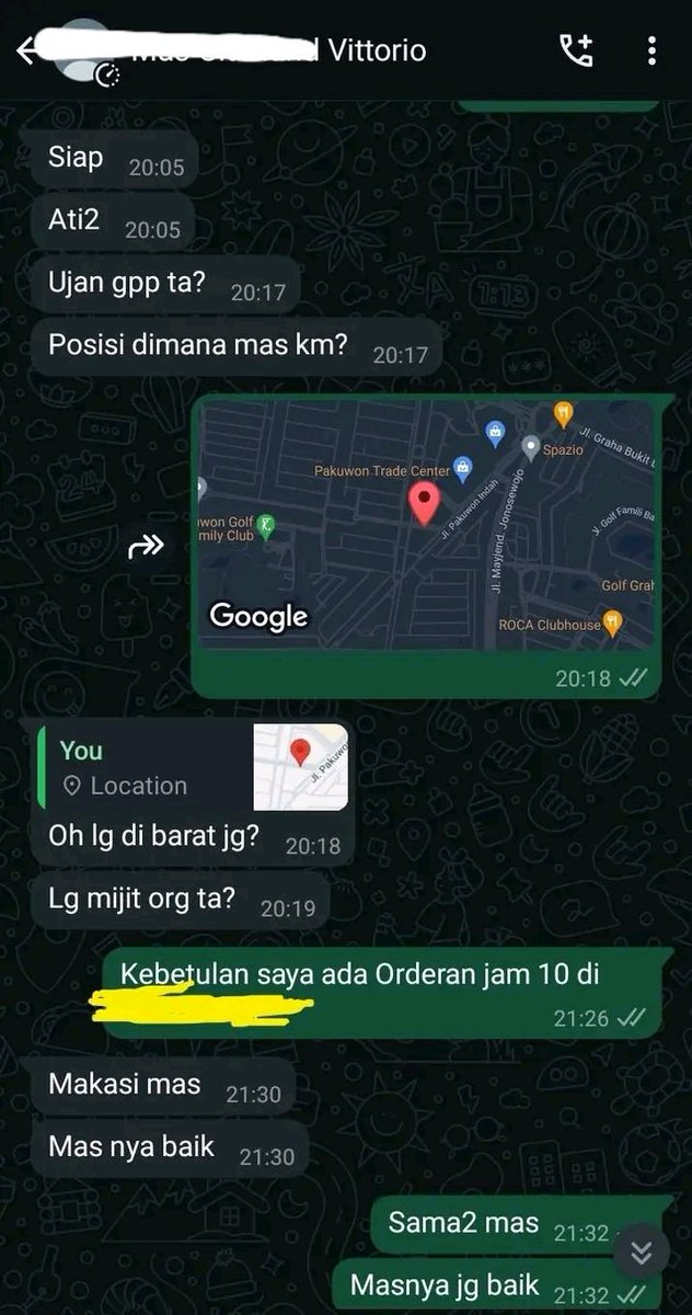 MasterM38563633's tweet photo. Halo Pria Dewasa Batam
Yang Mau Booking Jadwal Pijat
di Wa : https://t.co/fXC67yRCdB

Kembalikan Stamina &amp; Kebugaran
Tubuh anda.

Pastikan..!!
KEPUASAN &amp; PRIVASI Prioritas UTAMA

#pijatpriabatam
#massagemanBatam
#urutlelakijohor
#urutbatinpriajohor https://t.co/8in376PJIJ
