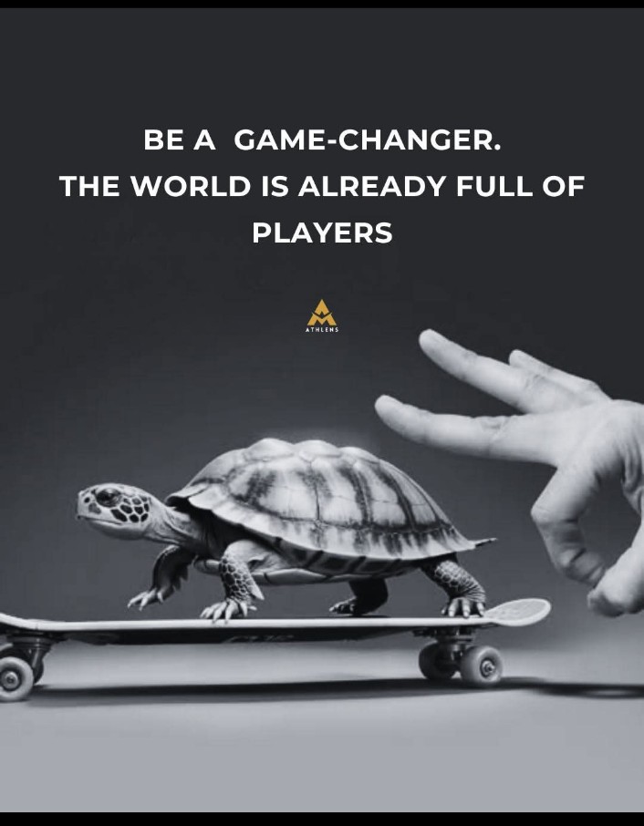 Abhi jack (@abhijack272149) on Twitter photo 