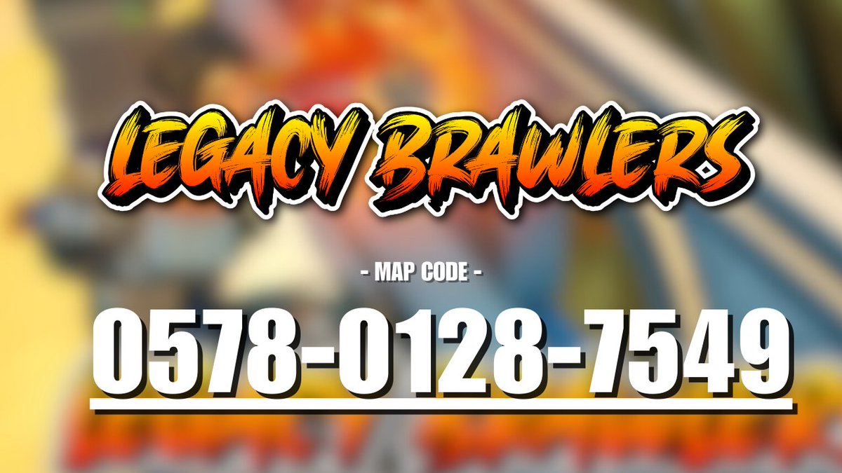 i4mLegacy's tweet photo. https://t.co/jYbpPhcJGr