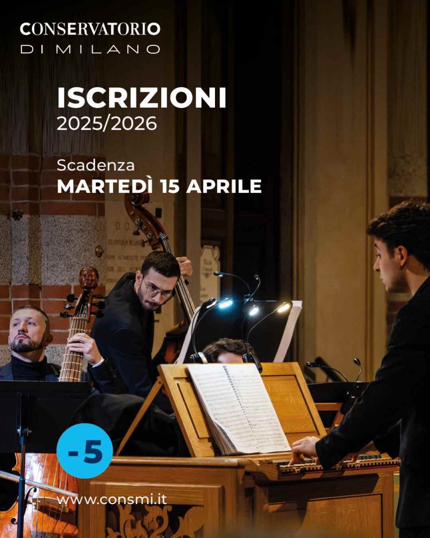 vignali's tweet image. 