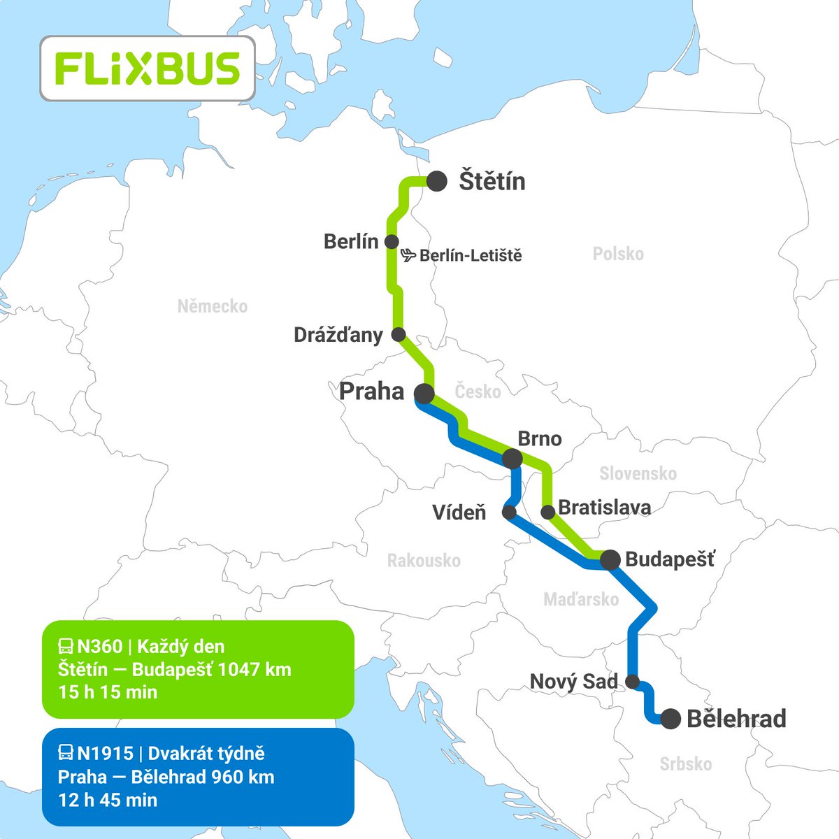 FlixBus_CZ tweet media