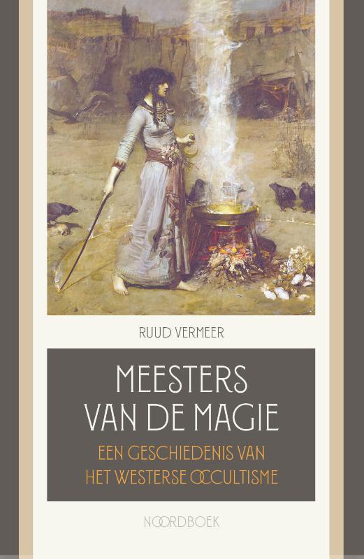 WimBerkelaar's tweet photo. Komende zondag bespreek ik deze boeken voor OVT:  
- Koos-jan de Jager, Oorlog zonder genade. Nederlandse militaire geestelijken in Indonesië, 1945-1949
- Kiki Amsberg, Hoe de liefde vergleed
- Ruud Vermeer, Meesters van de magie. Een geschiedenis van het Westerse occultisme. https://t.co/fL3xYkp99E