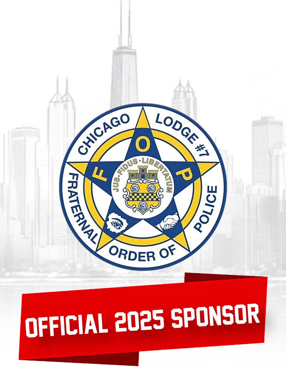 Chicago Police Knights Baseball Club (@cpdknights) on Twitter photo 
