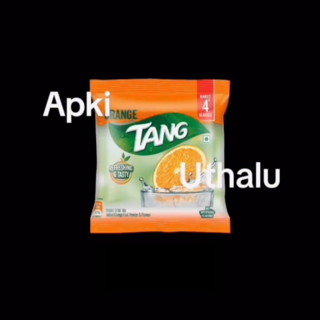 crush ko bhej de paat jyegi 🤡