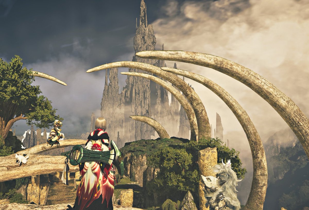 RoSe28JaSmin tweet media