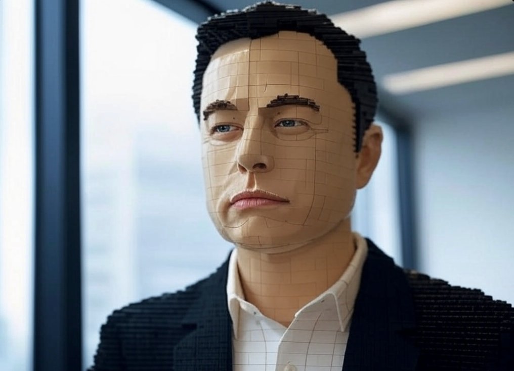 Reptilians are a conspiracy theory.  <a href="/bricktopians/">Bricktopians - (Abnormal Studios)</a> are real! <a href="/elonmusk/">Elon Musk</a>