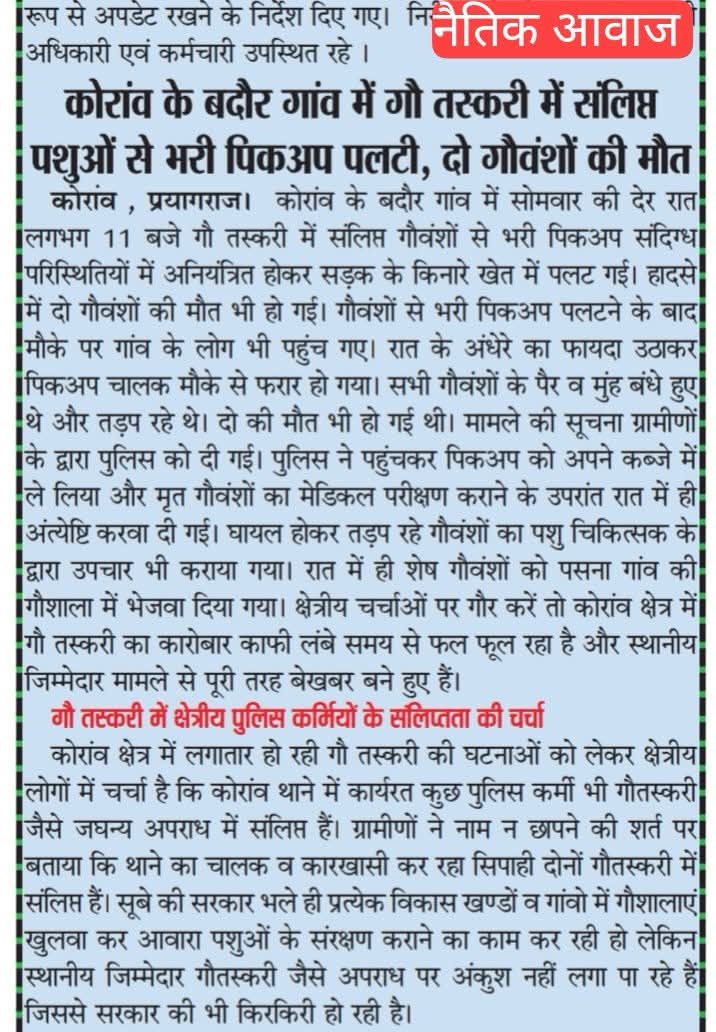 Pintu Chaubey333 tweet media