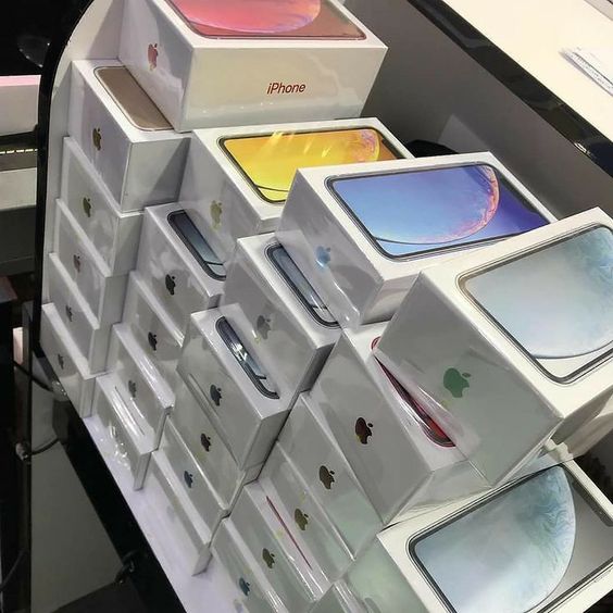 残り191台です

iphone16 pro 512GB配布します

【いいね】【フォロー】のみで配布します

✳︎4/11の18時締め切り

ブラック、ナチュラル、ホワイト、デザート

希望を選んでコメントして下さい

#iPhone16Pro
#プレゼント企画
#プレゼントキャンペーン