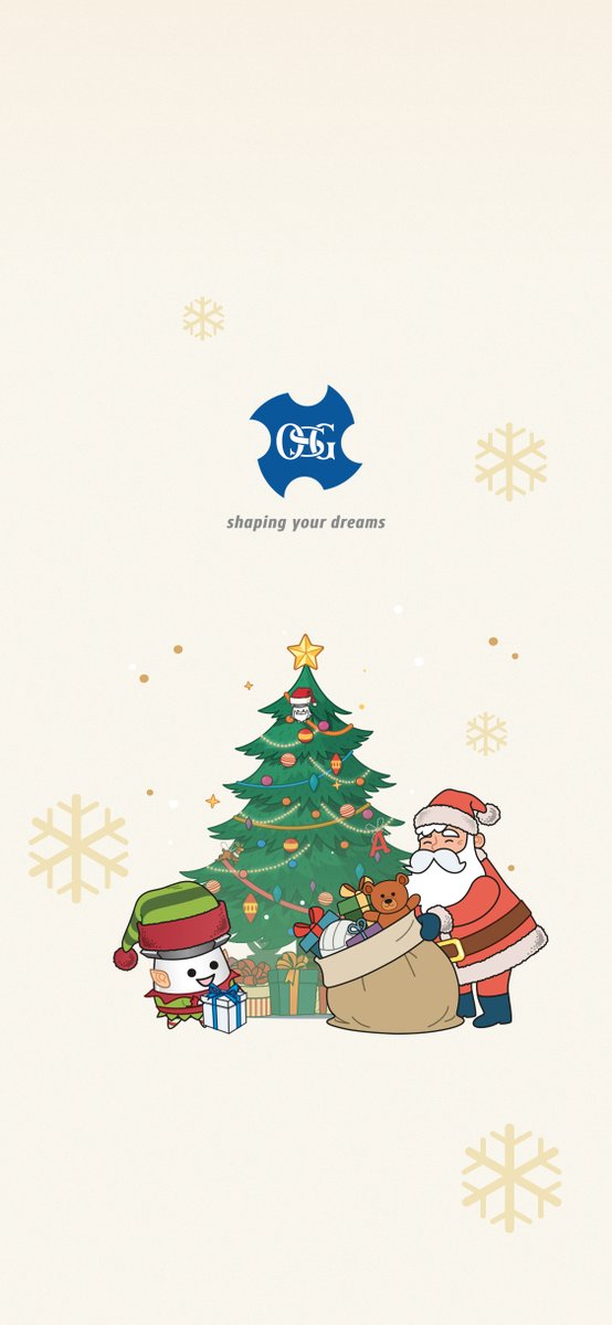 osgtapkun's tweet photo. Mobile Phone Wallpaper📱
12月の壁紙だよタップ🎁
🎄🎄🎄🎄🎄

#タップくん
#wallpaper https://t.co/wLqQRL14OR