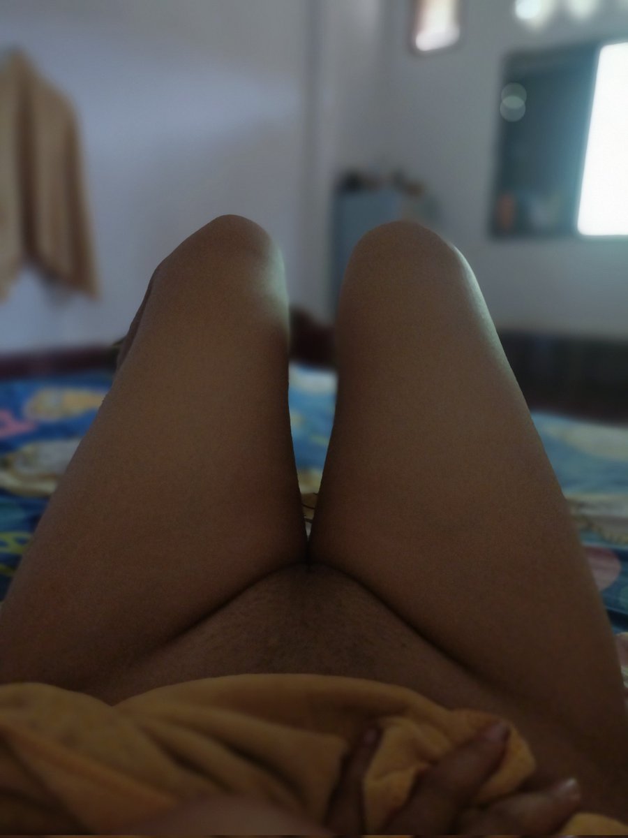 ขอสักน้ำย่อย🤤