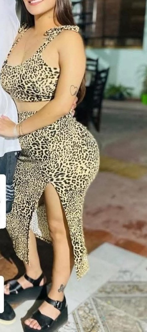 Kazuma-dono tweet media