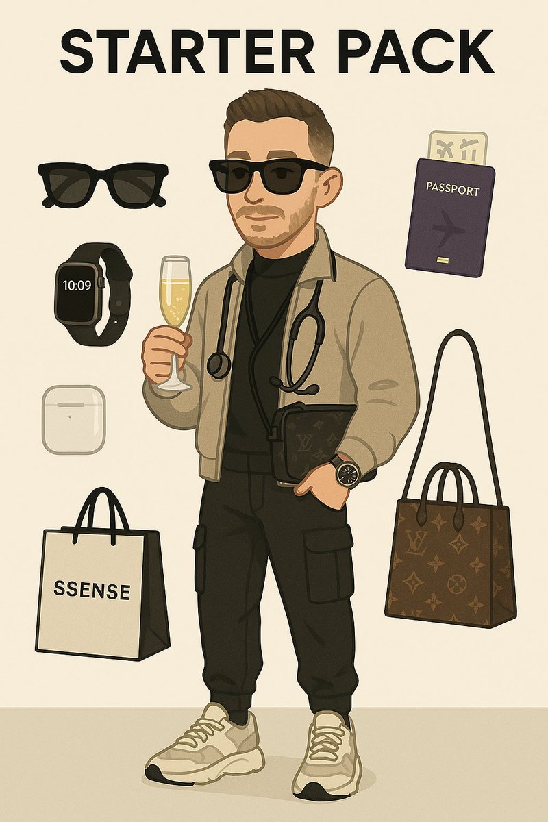 StevenPreau tweet picture