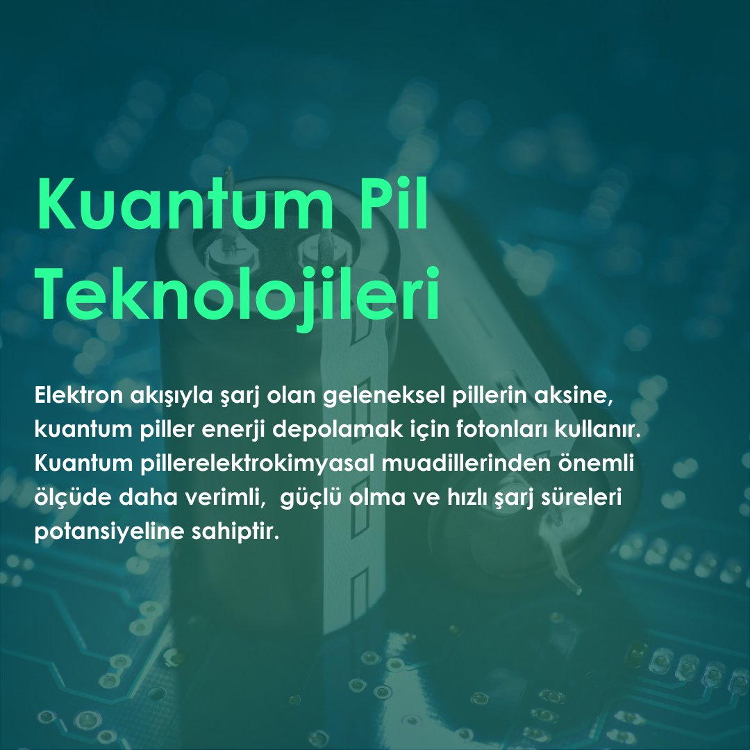 Cleantech Ventures tweet media