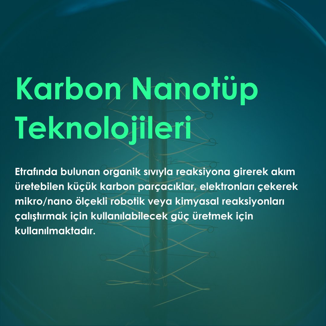 Cleantech Ventures tweet media