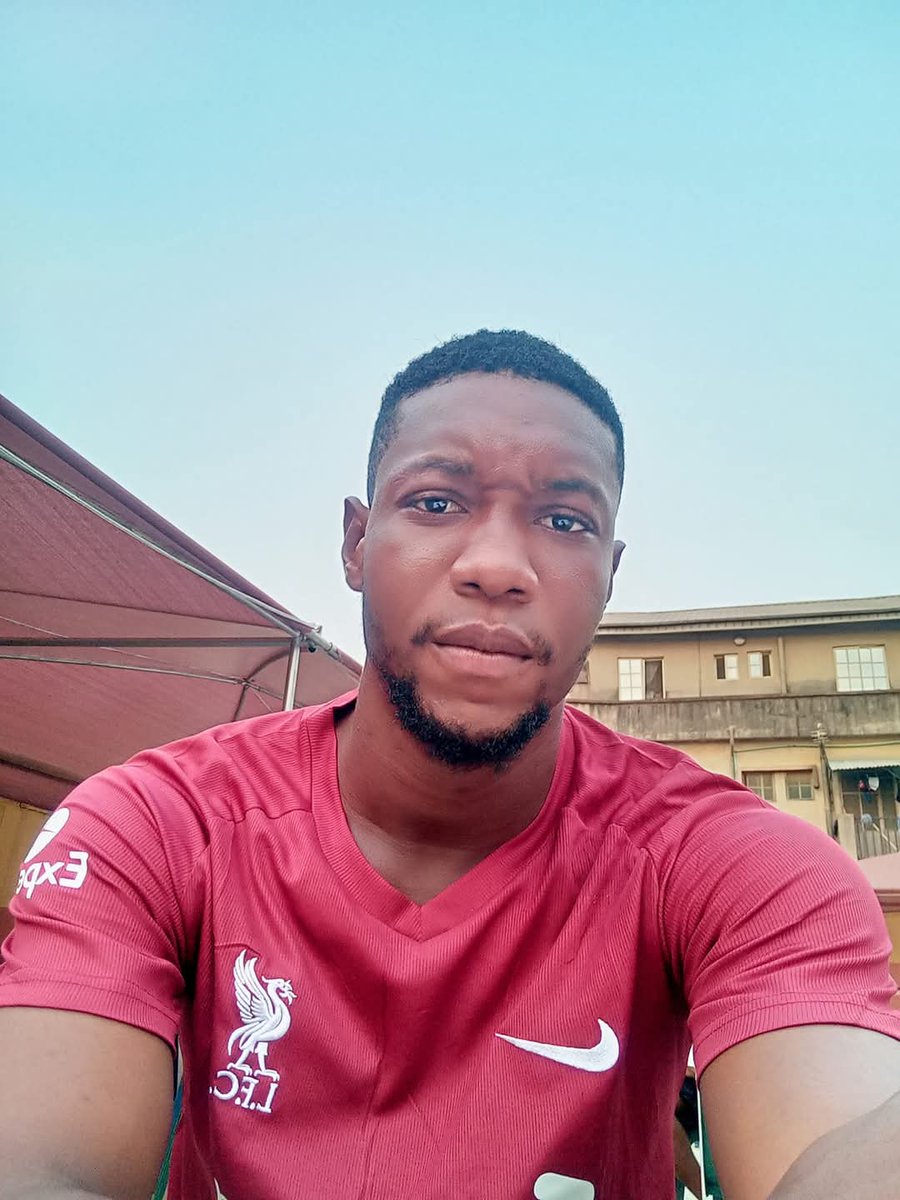 Happy birthday 🎂 brother wish you long life and property Amen 🙏