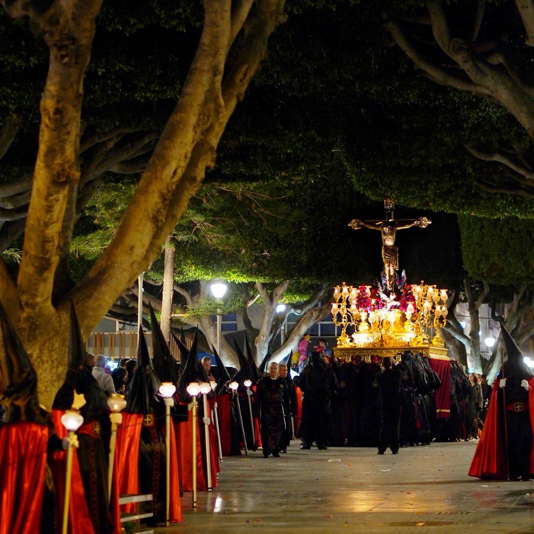 Turismo Costa Blanca tweet media