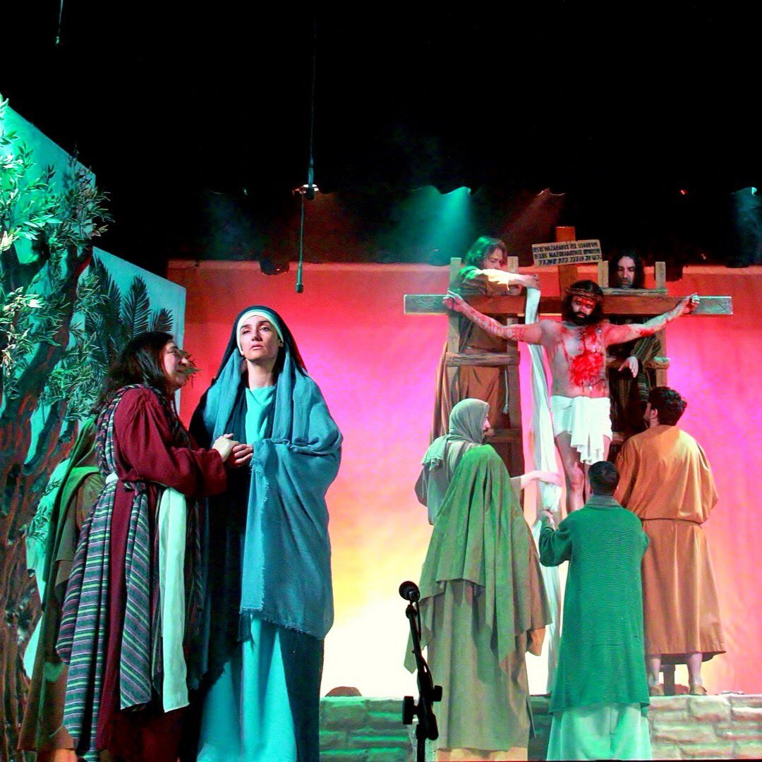 Turismo Costa Blanca tweet media