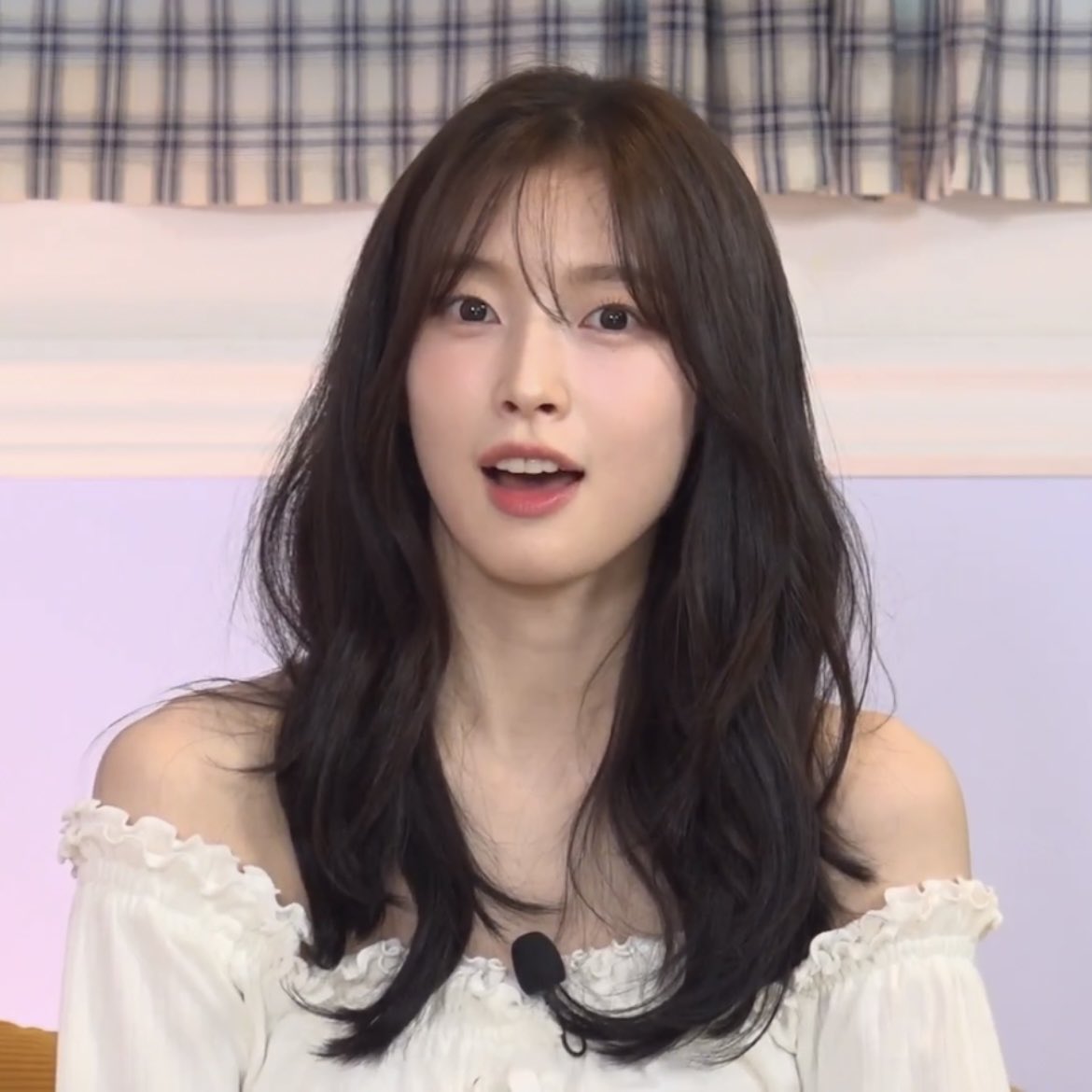yeogidaarina's tweet photo. 강아지잖아 최아린!!!!!!!!!!!!!!!!!! https://t.co/dAdVVjjiH0