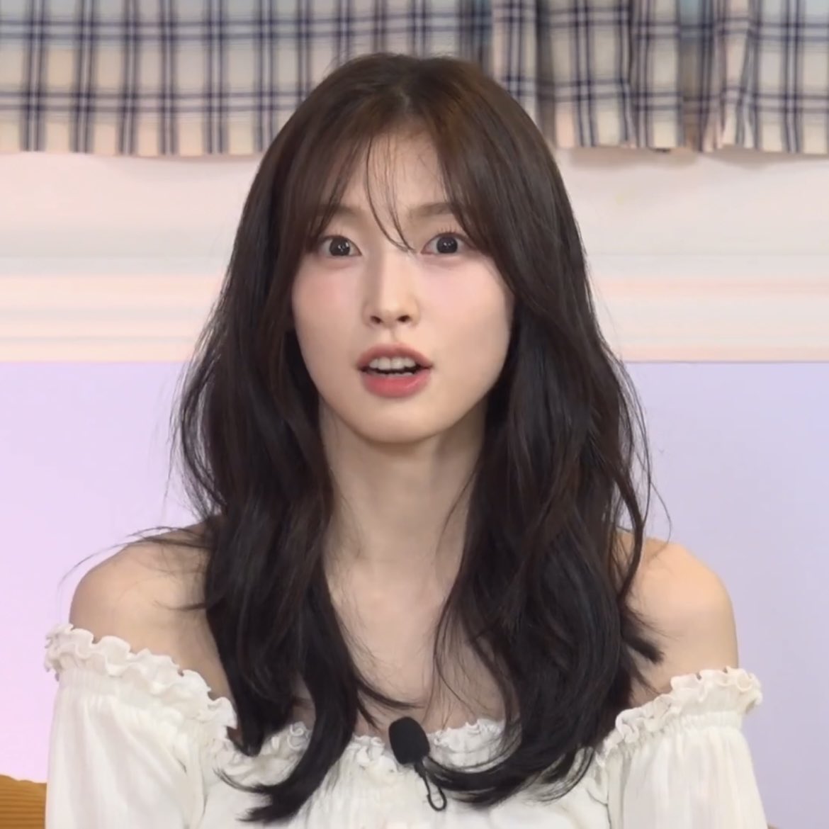 yeogidaarina's tweet photo. 강아지잖아 최아린!!!!!!!!!!!!!!!!!! https://t.co/dAdVVjjiH0