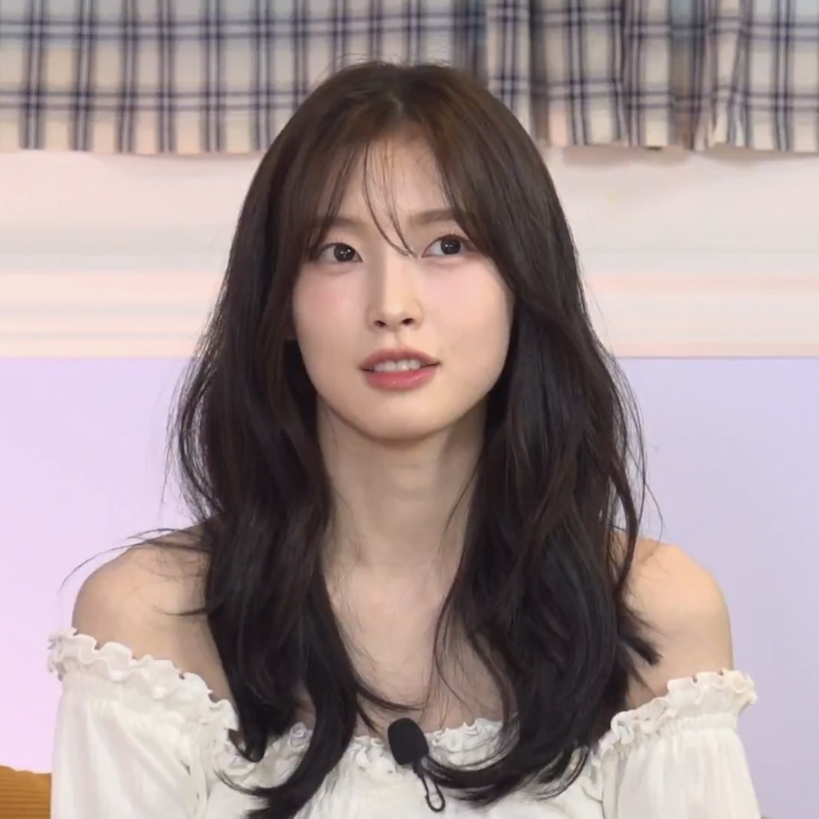 yeogidaarina's tweet photo. 강아지잖아 최아린!!!!!!!!!!!!!!!!!! https://t.co/dAdVVjjiH0