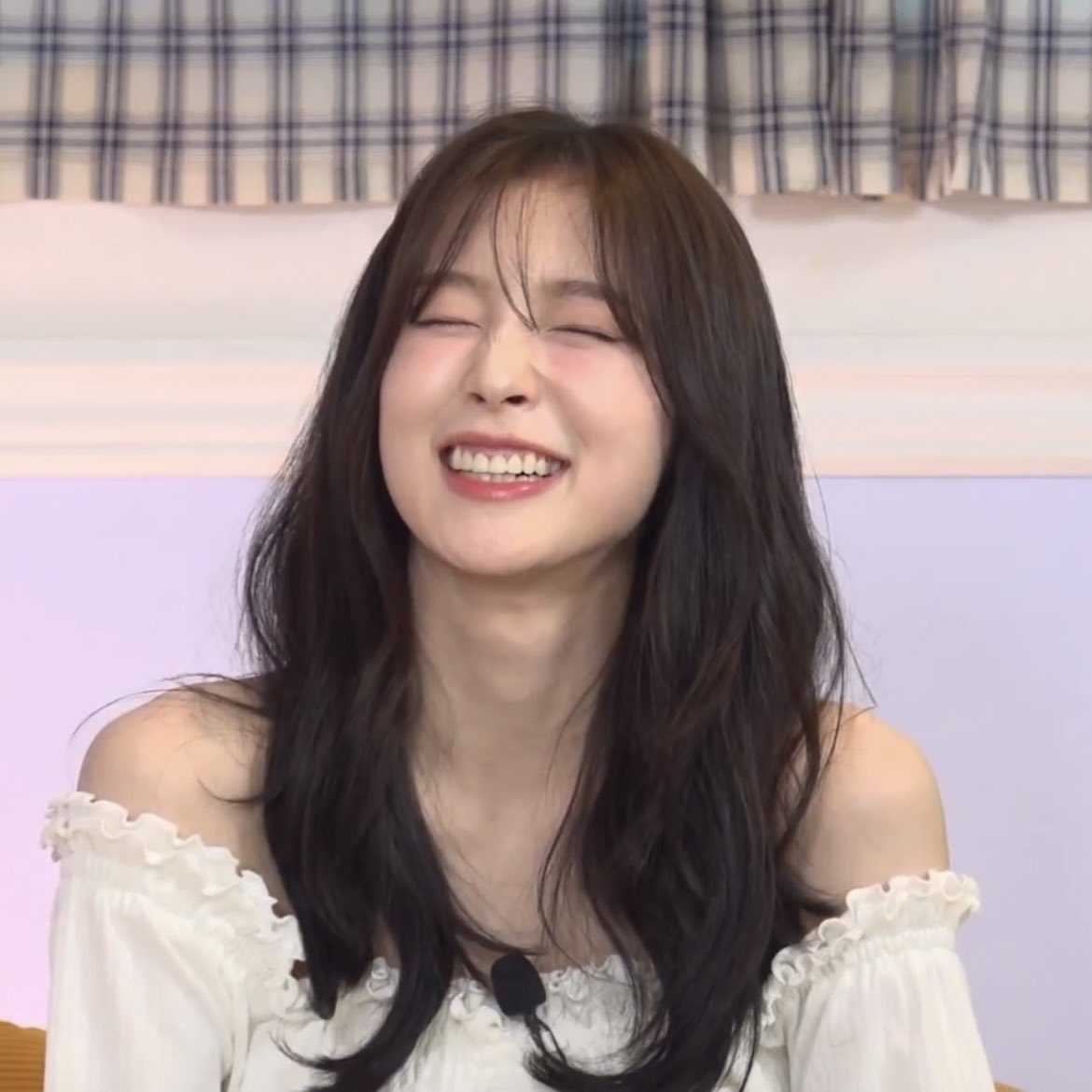 yeogidaarina's tweet photo. 강아지잖아 최아린!!!!!!!!!!!!!!!!!! https://t.co/dAdVVjjiH0