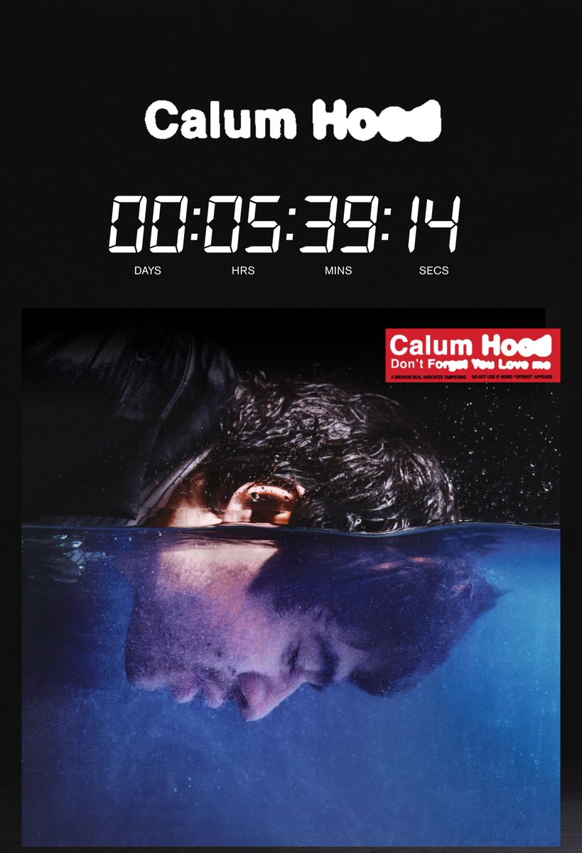 I'M GETTING SERIOUS I'M GOING TO DIE BY BY BYEE