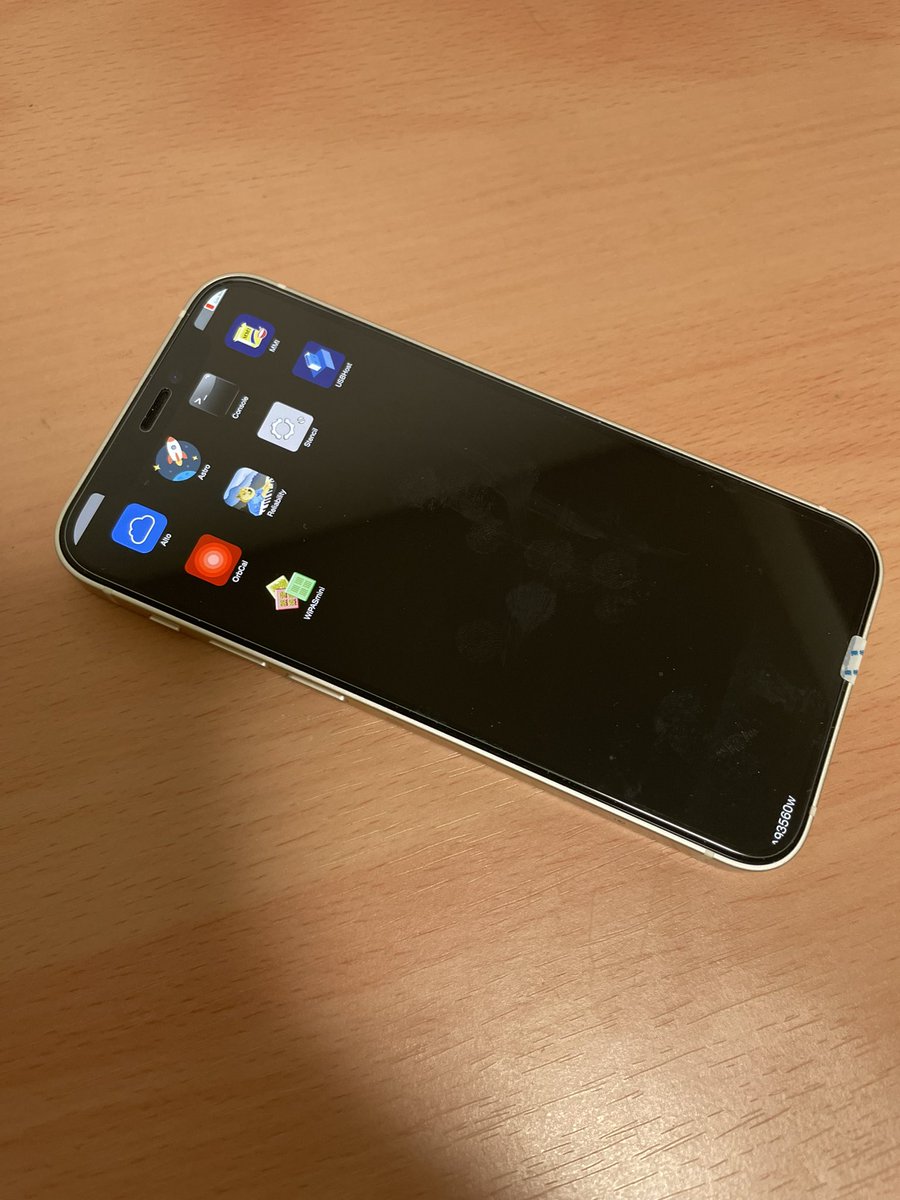 polyphenol tweet media