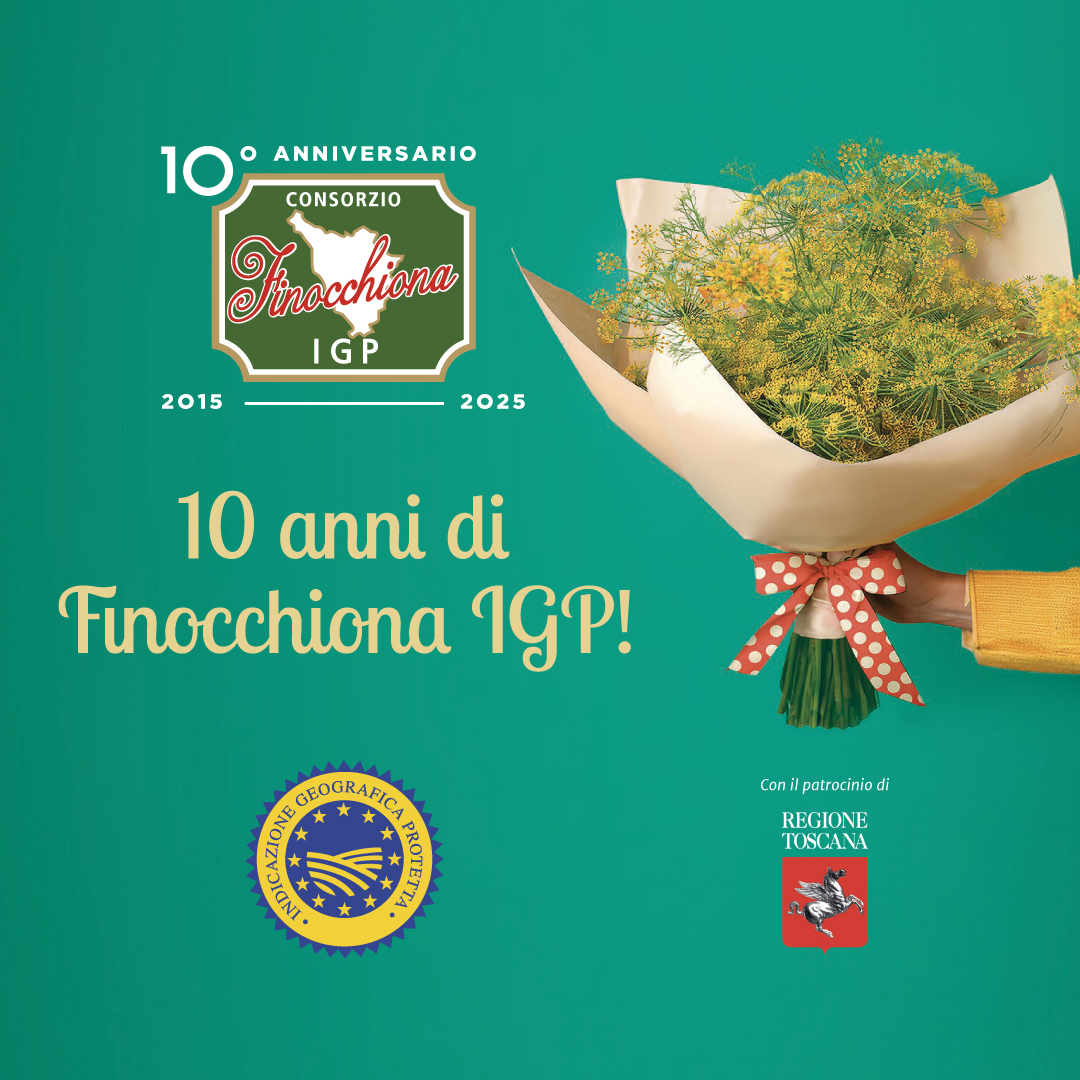 Domani, nella sede della <a href="/regionetoscana/">Regione Toscana</a> a Firenze ripercorreremo il percorso di questi dieci anni e ci confronteremo su dati, prospettive con un incontro moderato da <a href="/AlexRevelli/">Alex Revelli Sorini</a> con #AlessandroIacomoni, #StefaniaSaccardi, #FabioIraldo e #CristianoLudovici di #ISIT