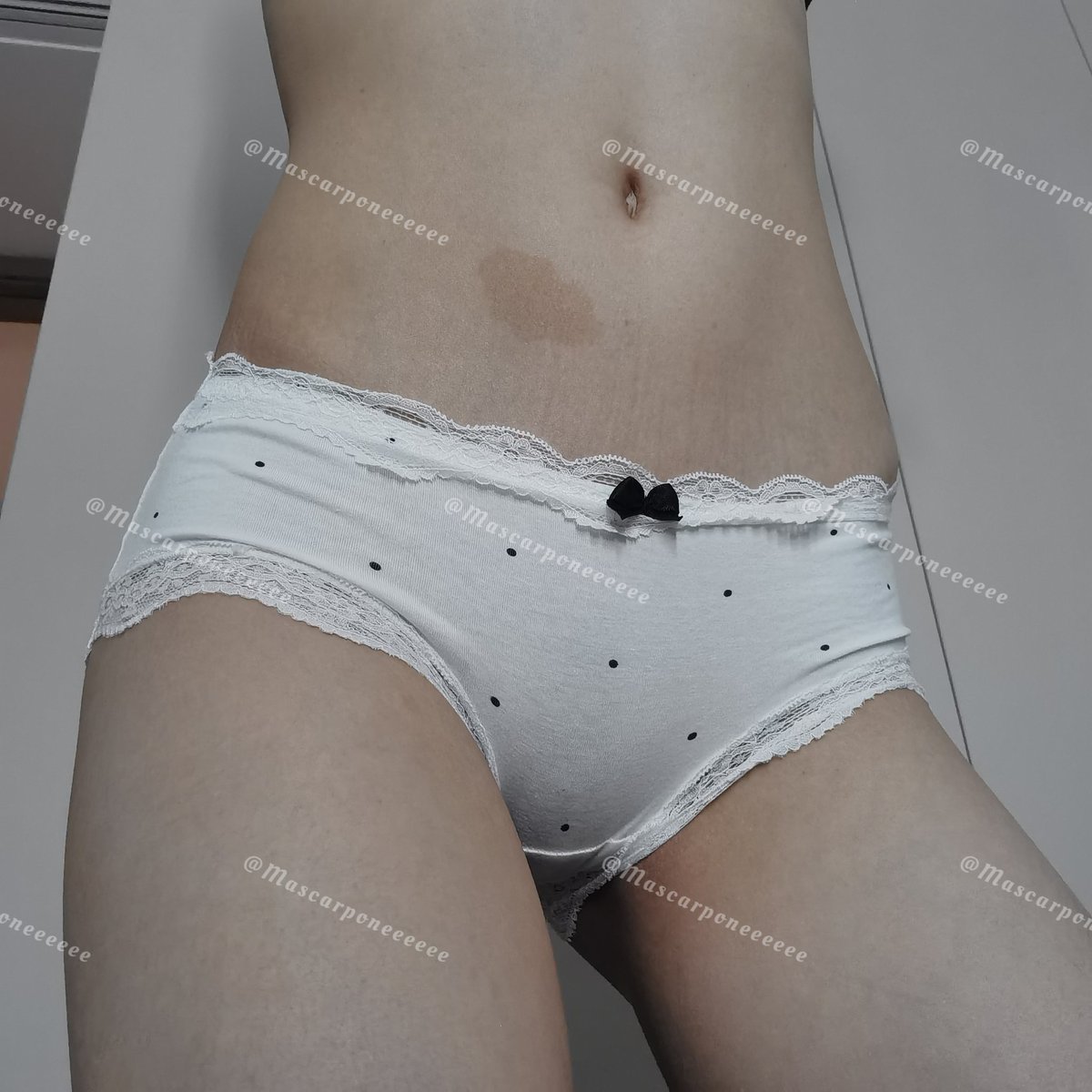 波点