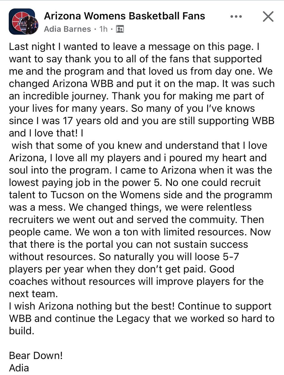 Jason Scheer tweet media