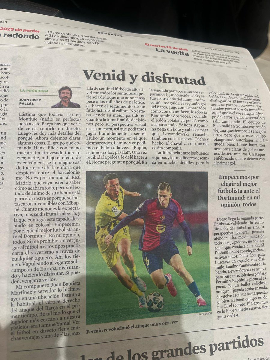 FrankBascombe tweet media