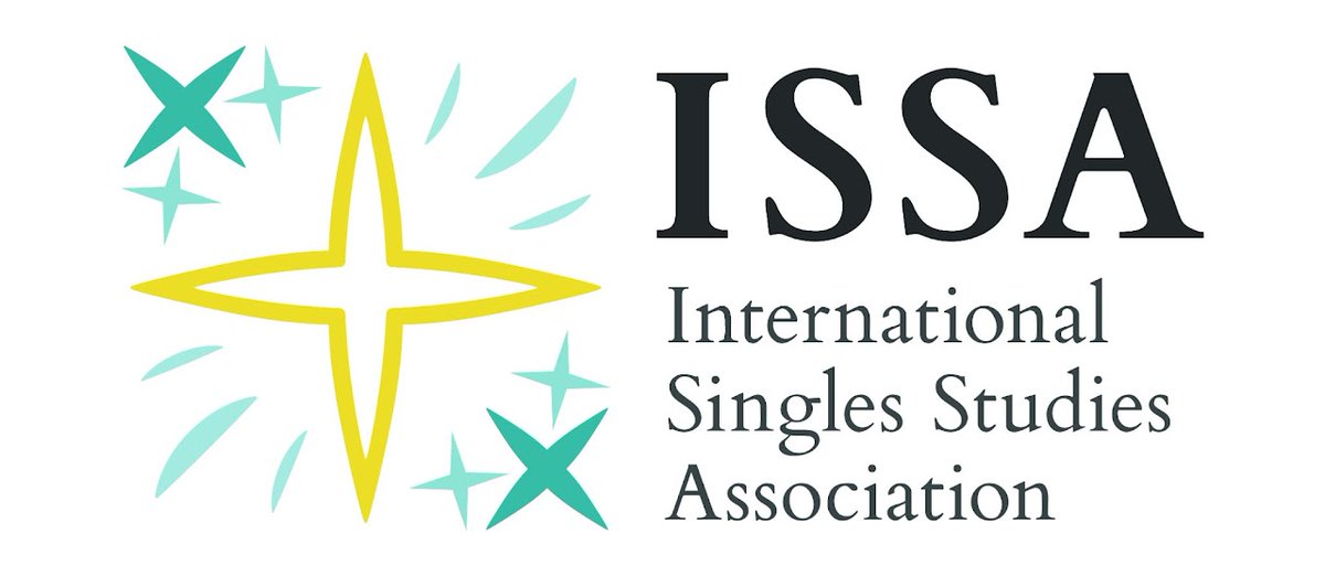 Centre for Population, Family and Health (@pfh_ua) on Twitter photo Interested in the dynamics of single living?
Our CPFH colleagues helped launch the <a href="/ISSA_Singlehood/">International Singles Studies Association</a> Association - a global research community exploring singlehood.
Follow ISSA to join the conversation! #CPFH #ISSA #SinglesStudies #Singlehood Interested in the dynamics of single living?
Our CPFH colleagues helped launch the <a href="/ISSA_Singlehood/">International Singles Studies Association</a> Association - a global research community exploring singlehood.
Follow ISSA to join the conversation! #CPFH #ISSA #SinglesStudies #Singlehood