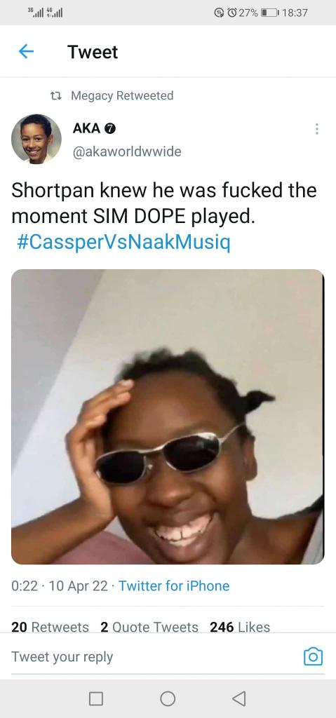 fabse01's tweet photo. Things will never be the same again 🕊🕊🕊 https://t.co/sxAfjYnHFw