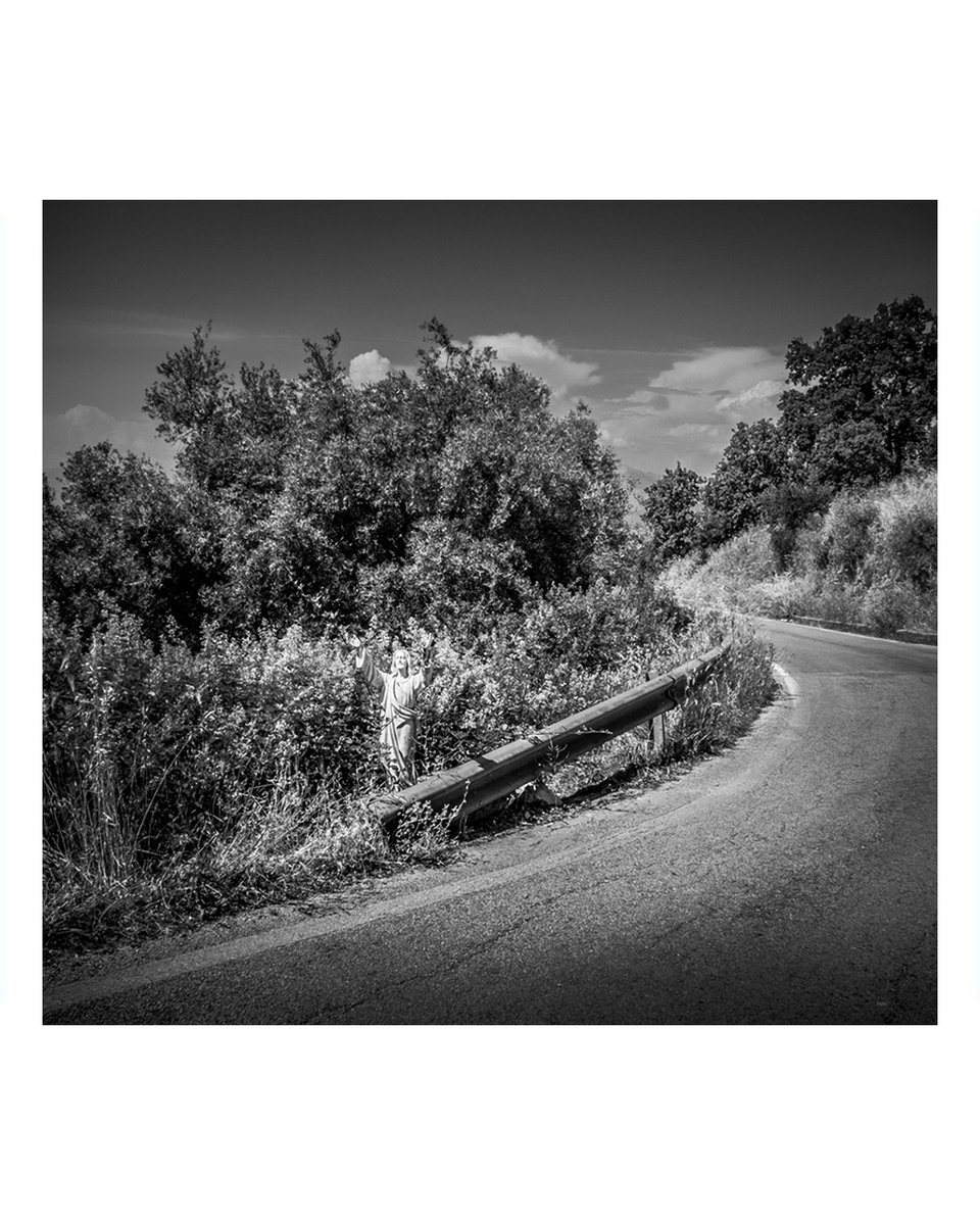 michaelbaister's tweet photo. Shot of the Month Easter 25 - https://t.co/CdWCxNus3Z Happy Easter! The Journal has   a nice bit of print and a location adventure. If you want to talk about projects you’re working on get in touch and any spare choccy eggs can be donated to a very worthy cause....me! Seeya mb https://t.co/eiNgptQwz4