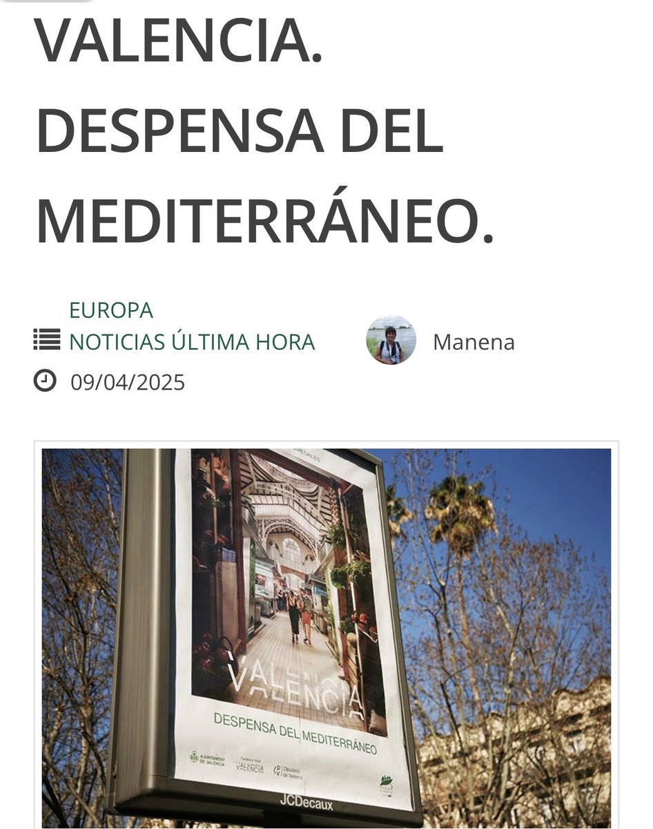 laventanademanena.es/valencia-se-po…