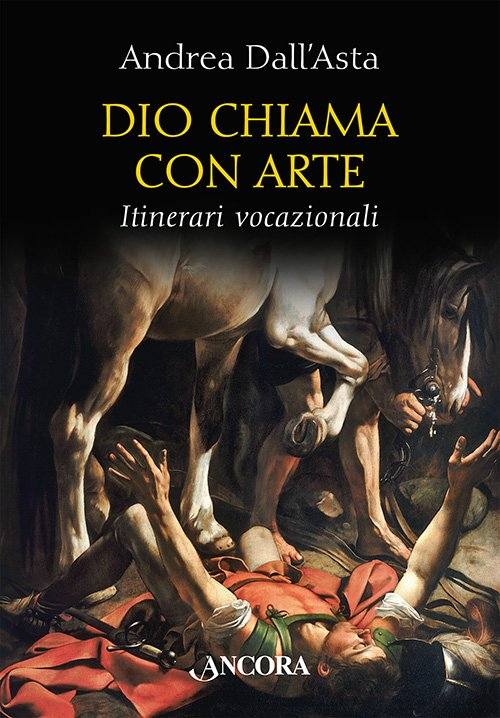 Pregare con le immagini