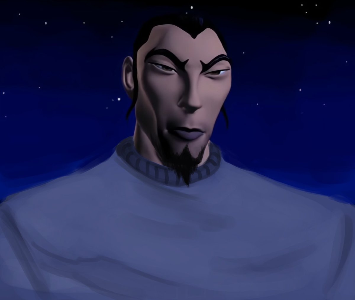 DocCelsius's tweet image. 